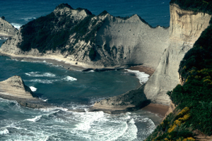 LEICA M3 APO-SUMMICRON ASPH 2/90